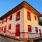 Hostal Tralala Salento