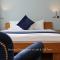 Boutique Hotel NI-MO