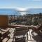 Bella Sirena 502-A Beachfront Luxury - Best Views, Best Location