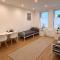 H&R Suite - Bielefeld Central
