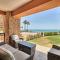 Ground Floor Sonoran Sea 112-W