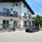 Casa Matei INN Coresi Brasov