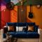 UTOPIA "The Art of Bed & Breakfast"