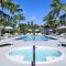 Ports of Call Resort Turks, Tapestry Collection by Hilton