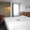 ibis Styles Chartres Métropole