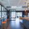 Ibis Styles A Coruna