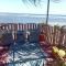 Hotel Victoria s Beach House