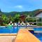 Poonsap Resort