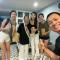 Hanoi Exclusive Hotel