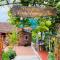 LITTLE TRANG AN HOMESTAY