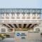 Best Western Matter Tiwanon Hotel