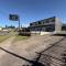 Manning River Motel