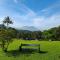 MesaStila Resort and Spa