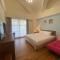 He Sen B&B