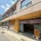Guesthouse KAZURABASHI