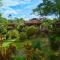 Villas Serenidad