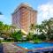 Centara Grand at Central Plaza Ladprao Bangkok