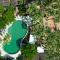 Paradise Beach Resort, Koh Samui