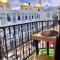 Doze Hostel