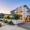 Hamilton Brisbane Airport Hotel