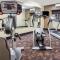 Microtel Inn & Suites by Wyndham Macon