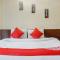 Hotel O Yash Residency