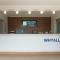 MainStay Suites Whyalla