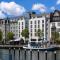 Sunday Hotel Flensburg