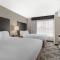 Quality Suites Pineville - Charlotte