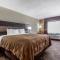 Quality Inn & Suites Salisbury South