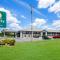 Quality Inn Battleboro - Rocky Mount