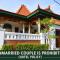 Rumah Jawa Guest House (Syariah)