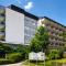 Spa & Wellnesshotel Bad Alexandersbad - Fichtelgebirge by Belvilla