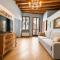 Canal View Boutique Apartments