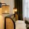 CARBONE XXI
