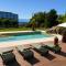 Novotel Lausanne Bussigny