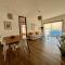 Onda Beach House
