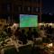 Bluedot Poshtel