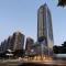 Han Hsien International Hotel