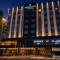 Warwick Hotel Al Safa - Jeddah