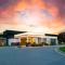 Holiday Inn Coventry M6, J2 by IHG