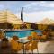 Mariam Hotel