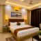 Hotel Vasudevay Inn
