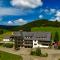 Landgasthof Jostalstüble