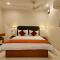Hotel Saluja