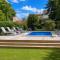 Maison M on the Dordogne Luxurious accommodation