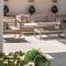 Palazzo Paisiello - Luxury Rooms Lecce