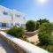 Eleftheria Hotel & Apartments
