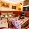 Casa vacanza Dinastia Borbone - Centro Storico