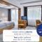 LH Parkhotel Hluboka Nad Vltavou Congress & Wellness